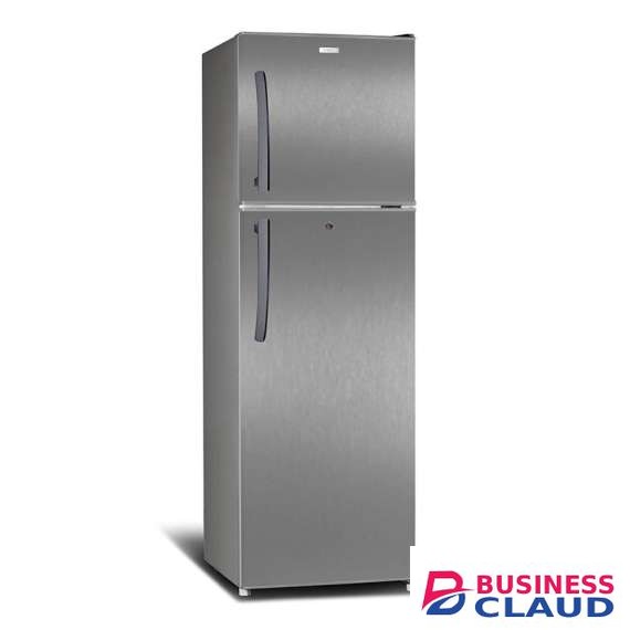 Armco ARF-NF298 DS 251L 2 door Refrigerator