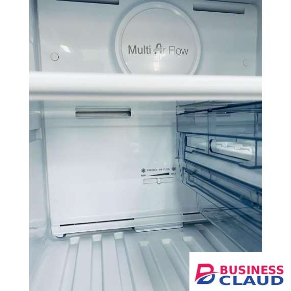 Armco ARF-NF298 DS 251L 2 door Refrigerator