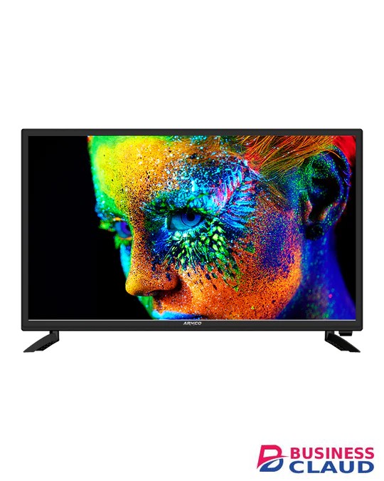 Armco LED-32ECO2 32 inch Digital LED TV