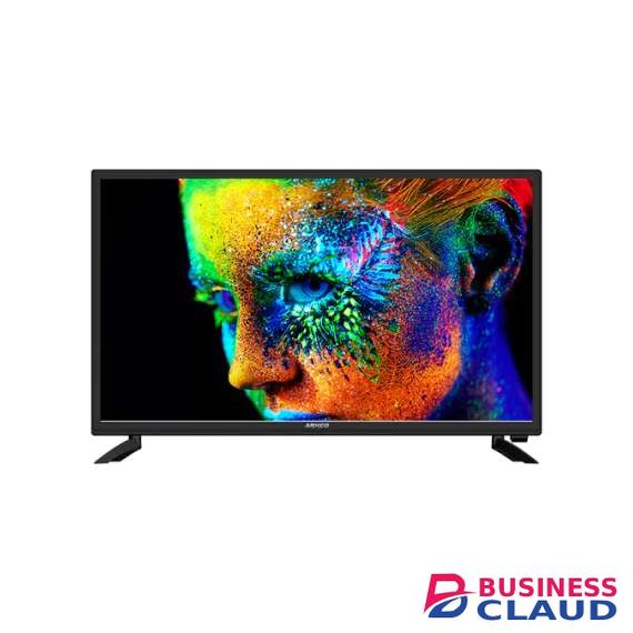 Armco LED-32ECO2 32 inch Digital LED TV
