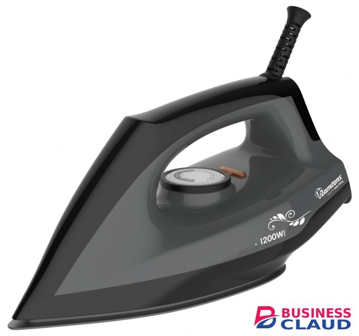 Ramtons RM692 Dry Iron