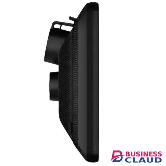 Garmin DriveCam 76 GPS Car Navigator with Built-in Dash Cam
