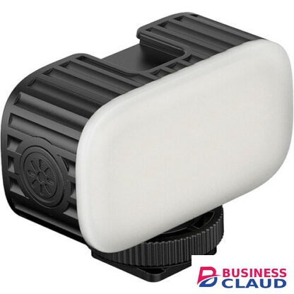 Ulanzi VL30 Super-Mini 5600K Video Light