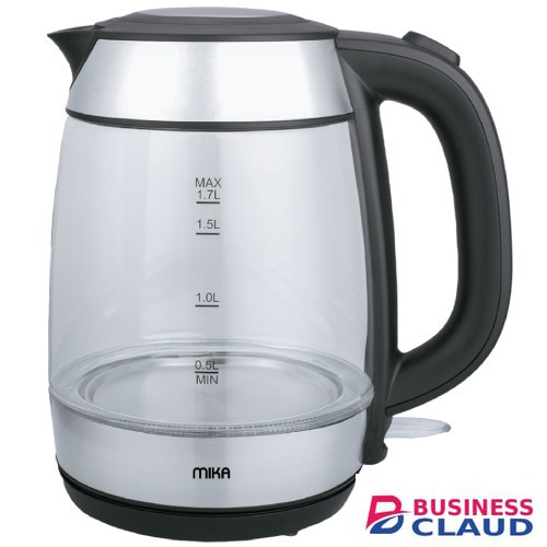 Mika MKT4101GB 1.7L Kettle