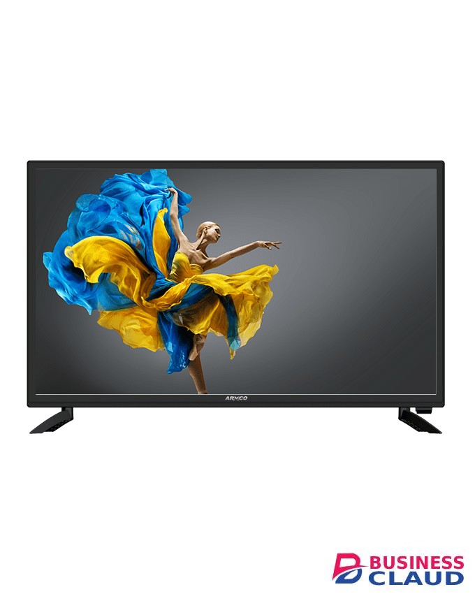 Armco LED-T43SM-KE 43 inch LED TV