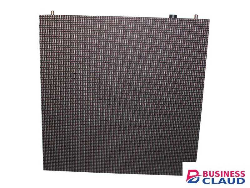 Mecer P10 OUTDOOR SCREEN