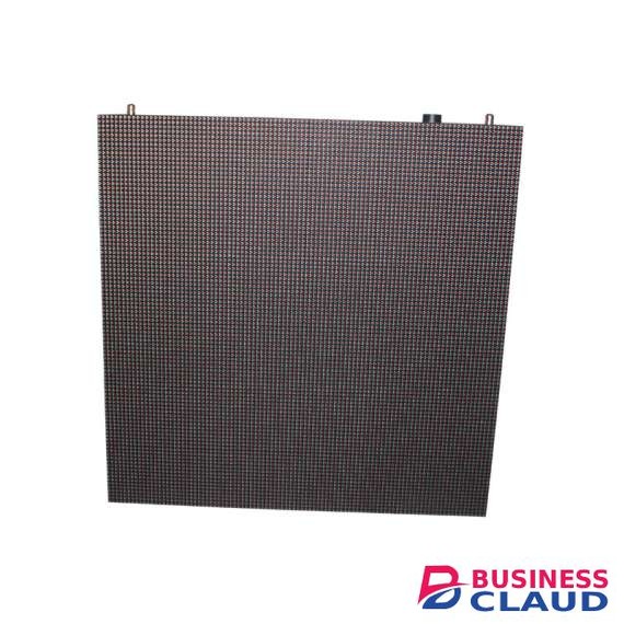 Mecer P10 OUTDOOR SCREEN