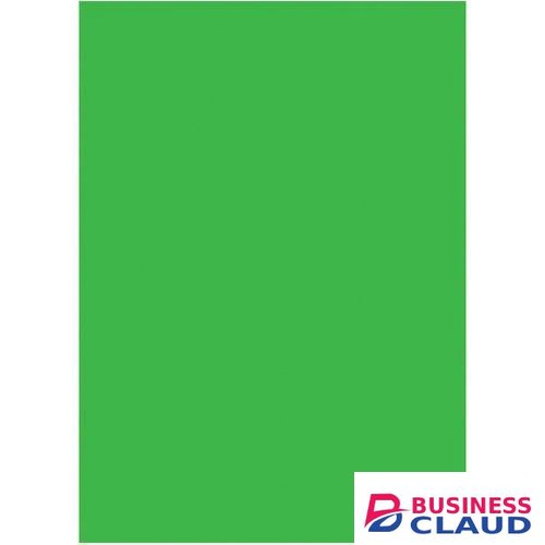 Visico 1.35 X10M Green Paper Backgound