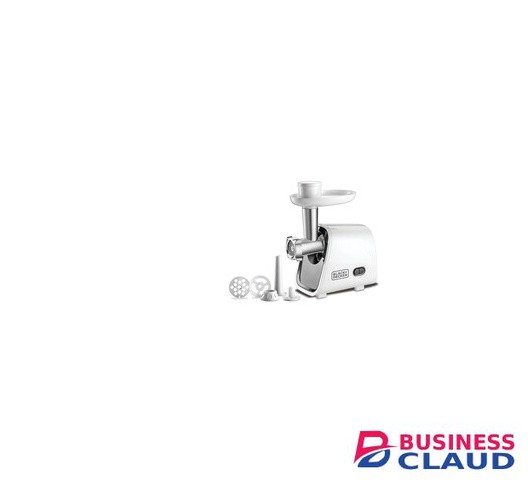 Black and Decker FM1500-B5 Meat Mincer