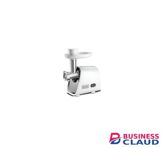 Black and Decker FM1500-B5 Meat Mincer