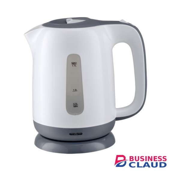 Rebune RE-1-106 1.7L Electric Kettle