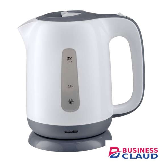 Rebune RE-1-106 1.7L Electric Kettle