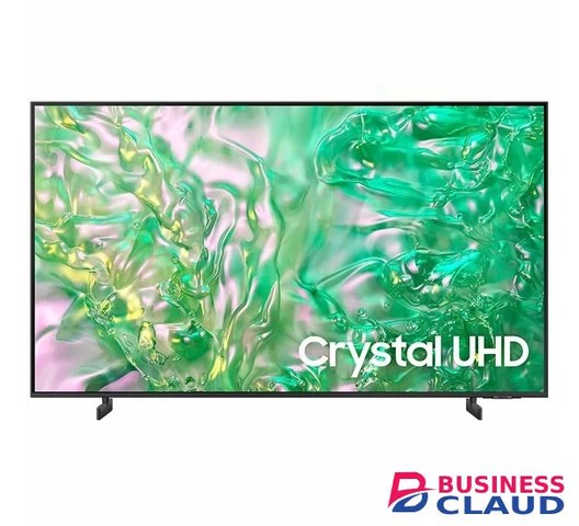 Samsung UA75DU8000UXKE 75 Inch 4K LED TV