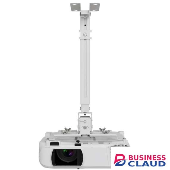 Techcom WPM-68 Universal Projector Ceiling Mount