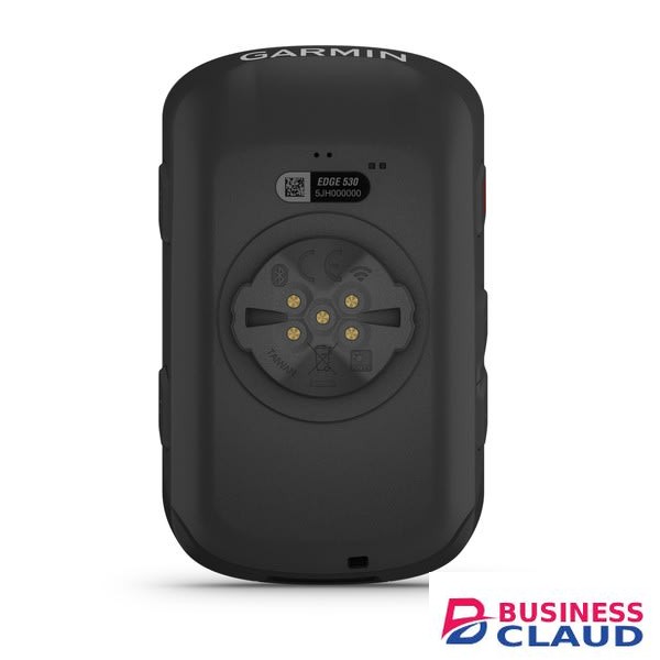 Garmin Edge 530 Bike GPS Computer
