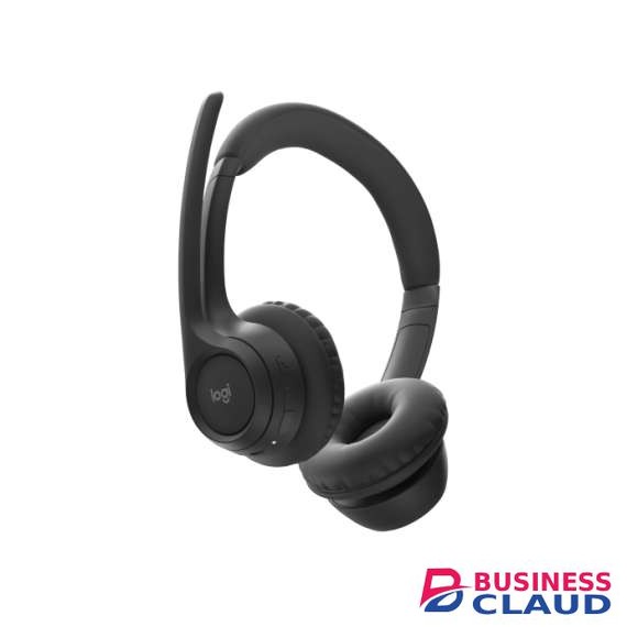 Logitech Zone 300 Wireless Bluetooth Headset