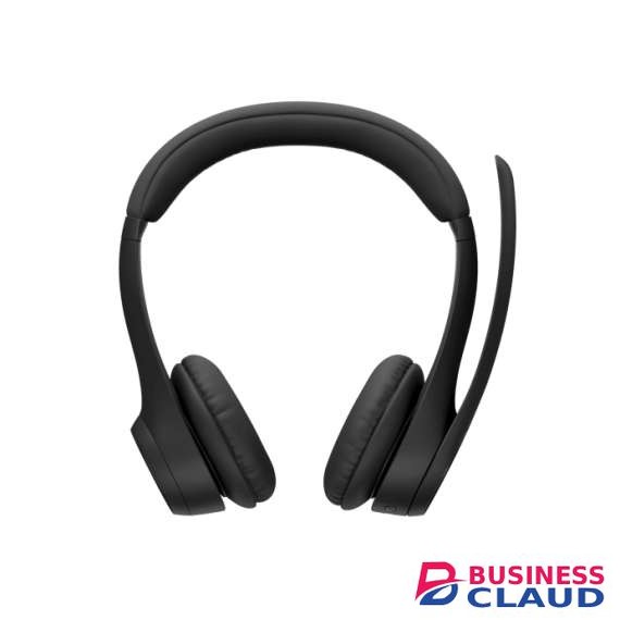 Logitech Zone 300 Wireless Bluetooth Headset