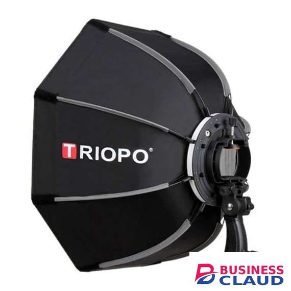Triopo KX55cm Softbox