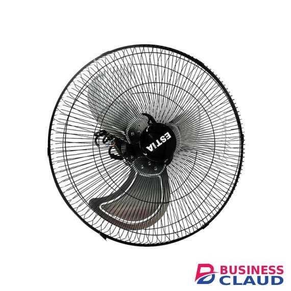 Tronic EST OF20 20 Inch Oscillation Fan With Blade