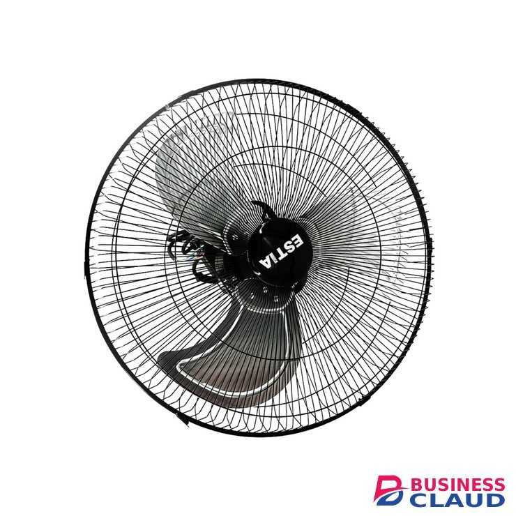 Tronic EST OF20 20 Inch Oscillation Fan With Blade