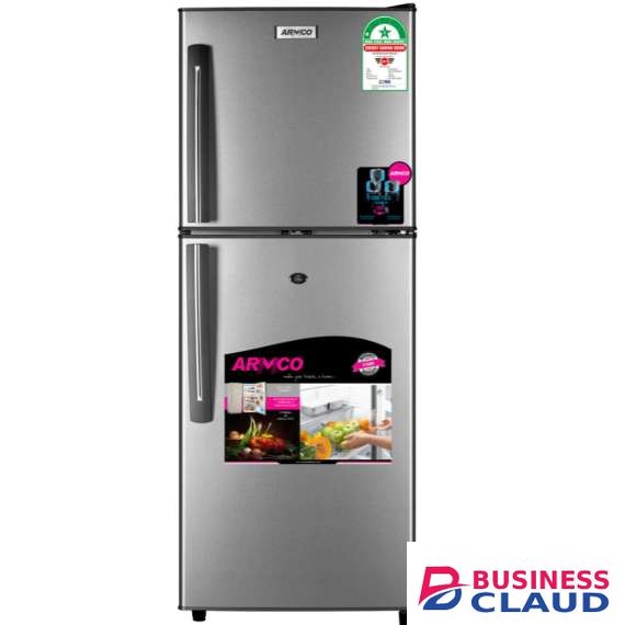 Armco ARF-D178G DS 118L Direct Cool Refrigerator