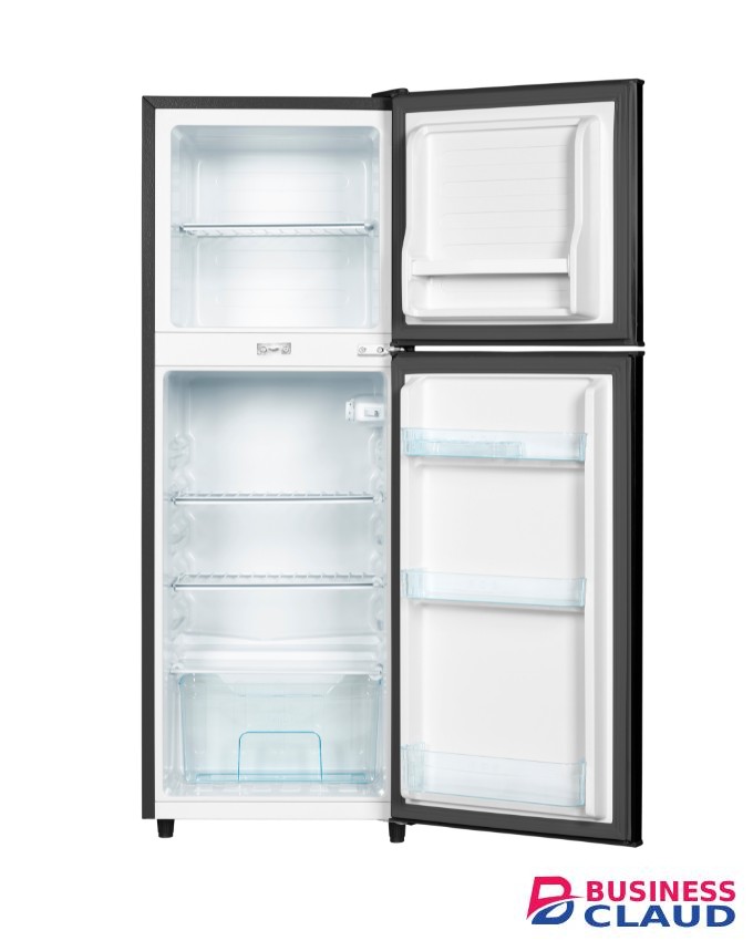 Armco ARF-D178G DS 118L Direct Cool Refrigerator