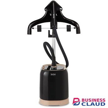 Tefal IT3470M0 2000W Garment Steamer