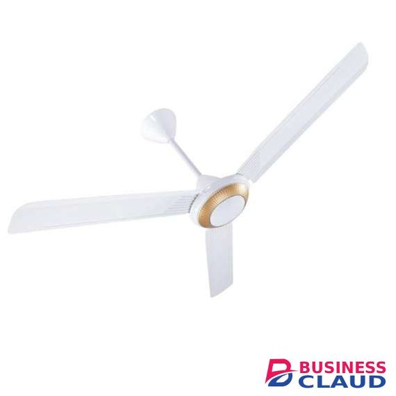 Tronic DF CF56-GO 56 Inch Ceiling Fan