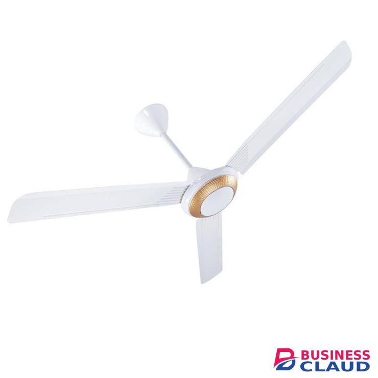Tronic DF CF56-GO 56 Inch Ceiling Fan