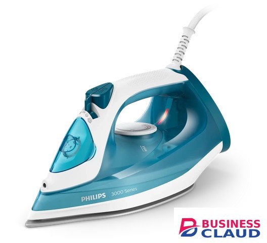 Philips DST3011 26 Steam Iron