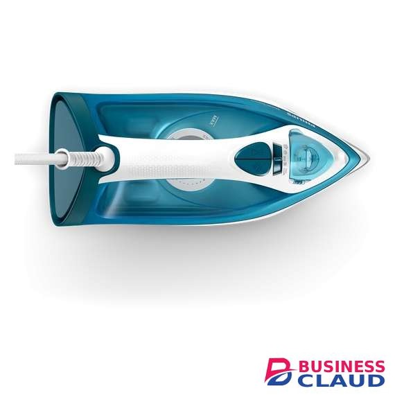 Philips DST3011 26 Steam Iron