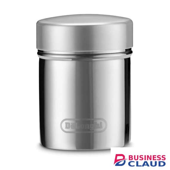 Delonghi DLSC061 Cocoa Shaker