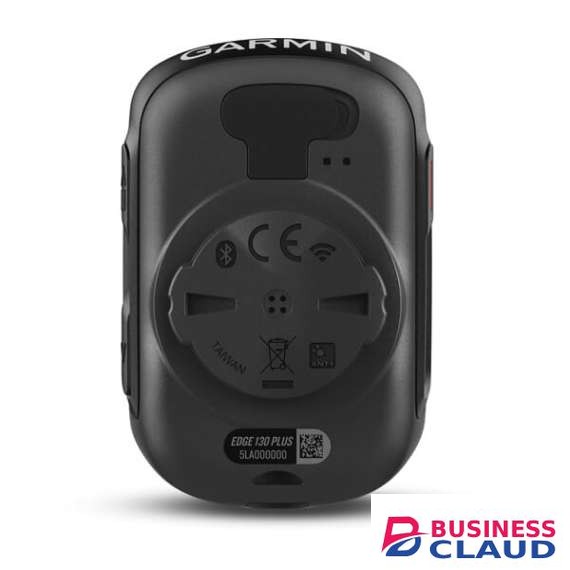 Garmin Edge 130 Plus Bike GPS Computer