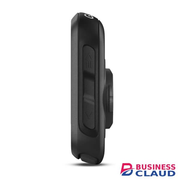 Garmin Edge 130 Plus Bike GPS Computer