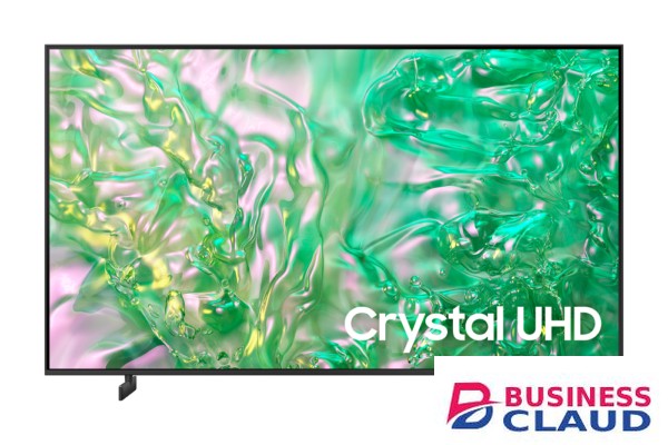 Samsung UA85DU8000 85 Inches 4K UHD Series 8 LED TV