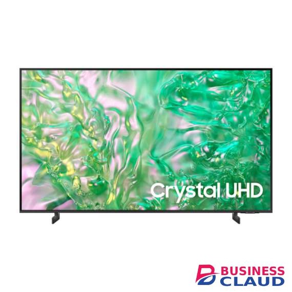 Samsung UA85DU8000 85 Inches 4K UHD Series 8 LED TV