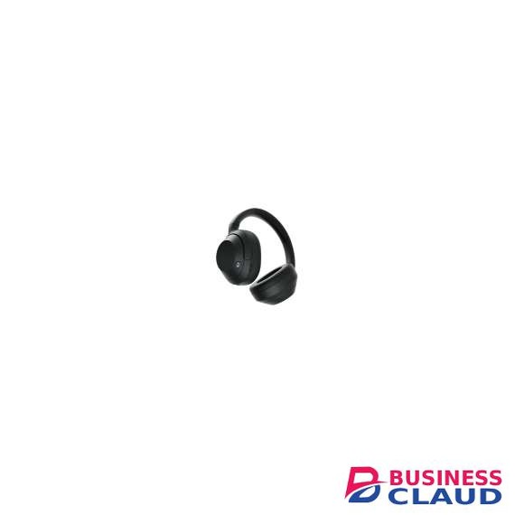 Sony ULT WEAR Wireless Noise Canceling Headphones