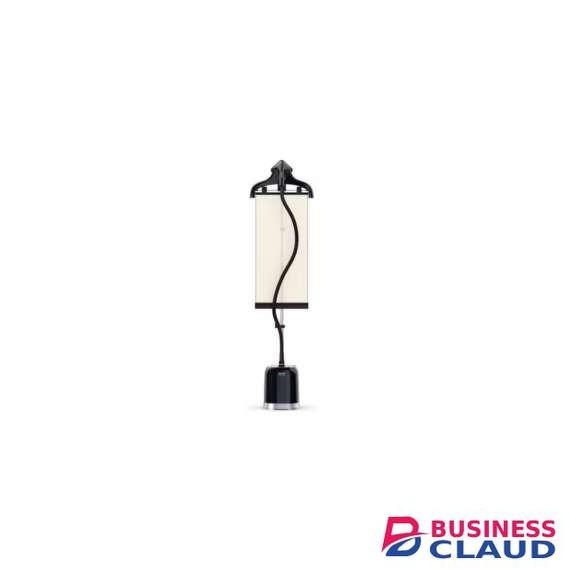 Tefal IT3480M0 2000w Pro Garment Steamer