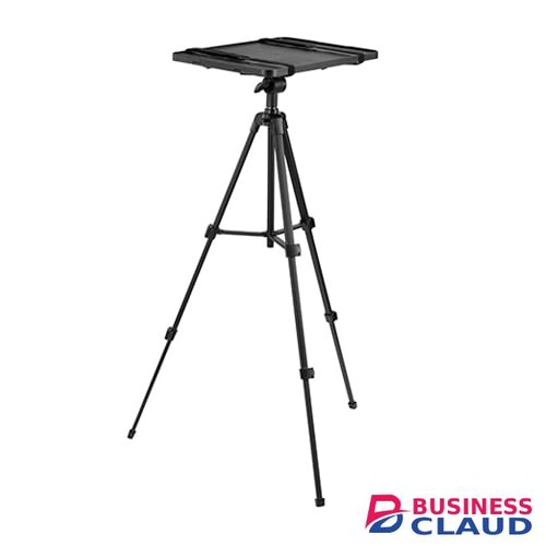 Techcom TC-PS-120 Projector Stand