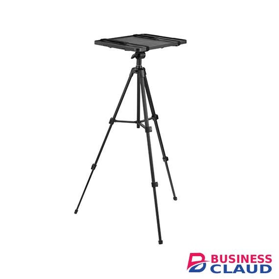 Techcom TC-PS-120 Projector Stand