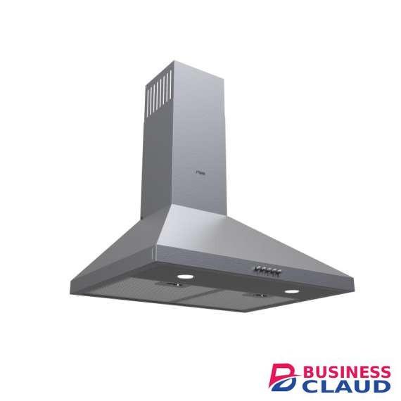 Mika MHP612BX Chimney Hood