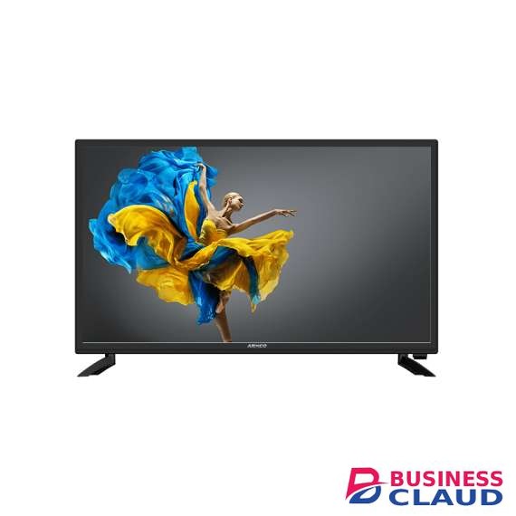Armco LED-T32SM-KE 32 inch Digital LED TV