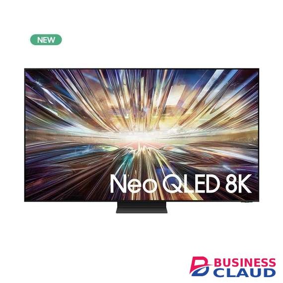 Samsung QA75QN800DUXKE 75 Inches 8K TV