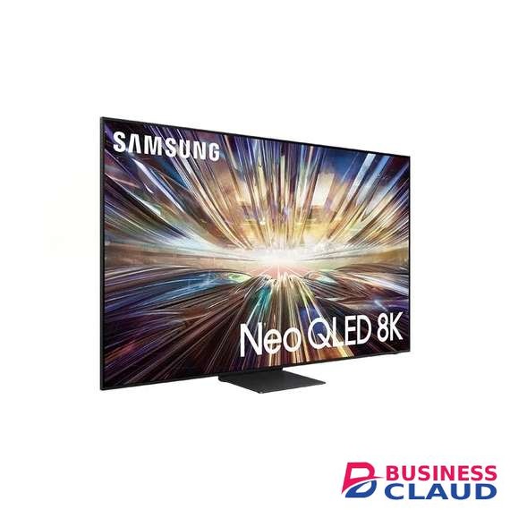 Samsung QA75QN800DUXKE 75 Inches 8K TV