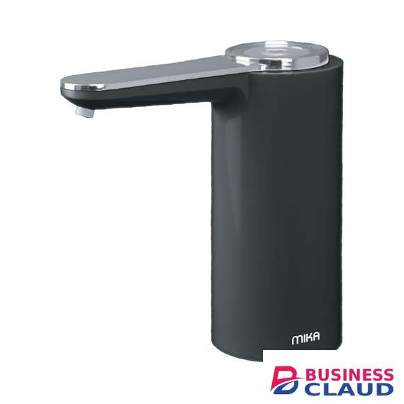 Mika MWD1102BS Portable Water Dispenser