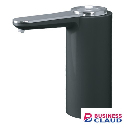 Mika MWD1102BS Portable Water Dispenser