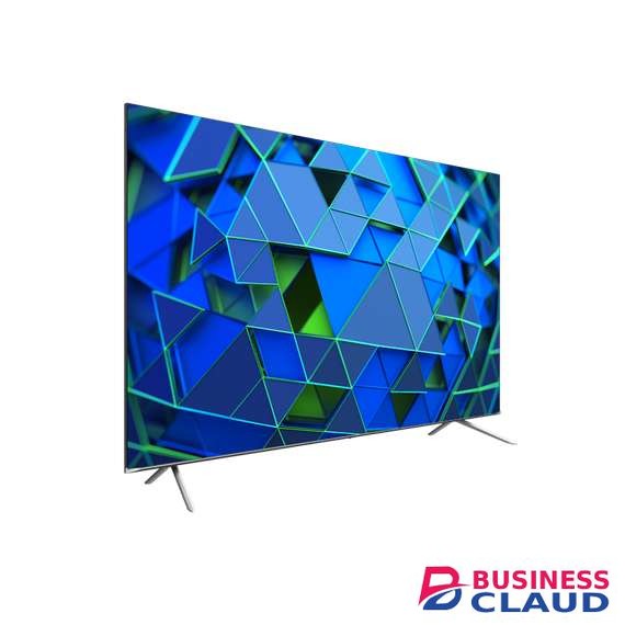 Hisense 85A7K 85 Inch VIDAA 4K UHD Smart TV