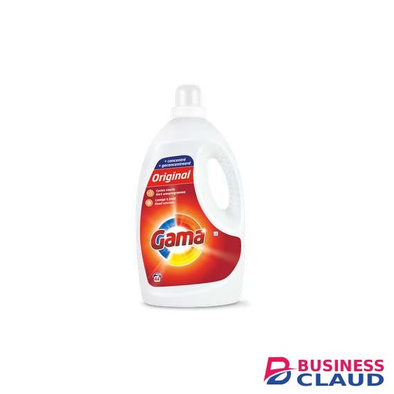 Gama 2L Machine Wash Liquid
