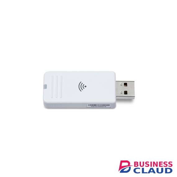 Epson ELPAP11 Wireless LAN Adapter