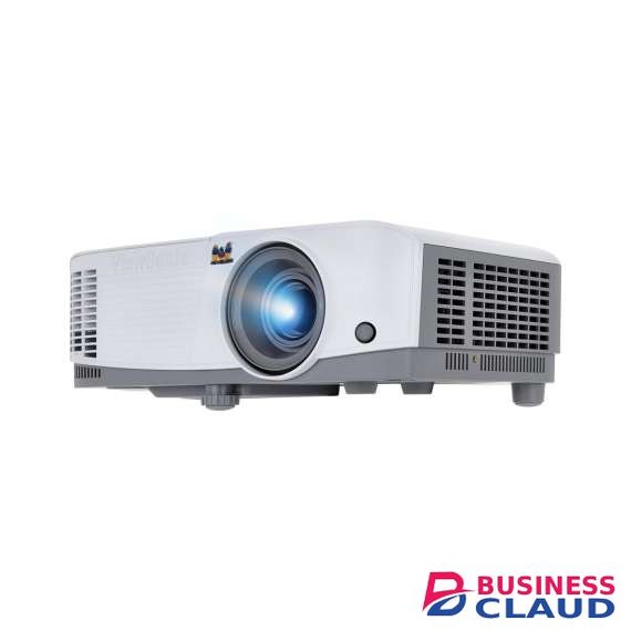 Viewsonic PA503SE SVGA Business Projector